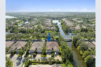 28058 Dorado Dr, Bonita Springs, FL 34135 - Photo 7