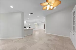 28058 Dorado Dr, Bonita Springs, FL 34135 - Photo 25