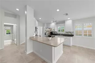 28058 Dorado Dr, Bonita Springs, FL 34135 - Photo 15