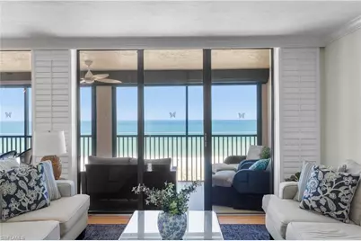 9715 Gulf Shore Dr #202, Naples, FL 34108 - Photo 3