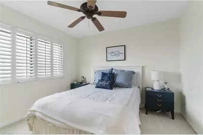 9715 Gulf Shore Dr #202, Naples, FL 34108 - Photo 13