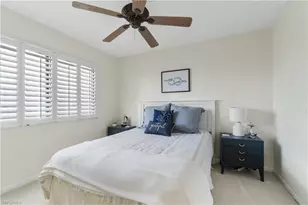 9715 Gulf Shore Dr, Naples, FL 34108 - Photo 13