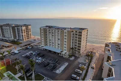 25870 Hickory Blvd #107, Bonita Springs, FL 34134 - Photo 27