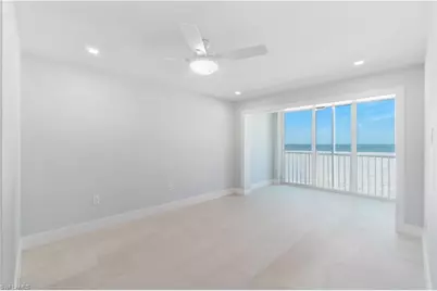25870 Hickory Blvd #107, Bonita Springs, FL 34134 - Photo 17