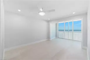 25870 Hickory Blvd, Bonita Springs, FL 34134 - Photo 17