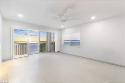 25870 Hickory Blvd #107, Bonita Springs, FL 34134 - Photo 7