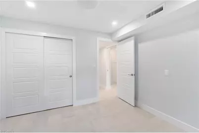 25870 Hickory Blvd #107, Bonita Springs, FL 34134 - Photo 25