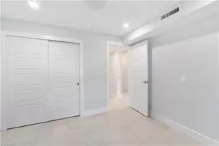 25870 Hickory Blvd, Bonita Springs, FL 34134 - Photo 25