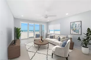 25870 Hickory Blvd, Bonita Springs, FL 34134 - Photo 3