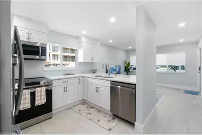 25870 Hickory Blvd #107, Bonita Springs, FL 34134 - Photo 13