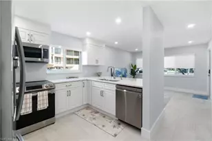 25870 Hickory Blvd, Bonita Springs, FL 34134 - Photo 13