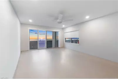 25870 Hickory Blvd #107, Bonita Springs, FL 34134 - Photo 9