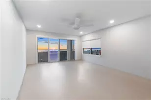 25870 Hickory Blvd, Bonita Springs, FL 34134 - Photo 9