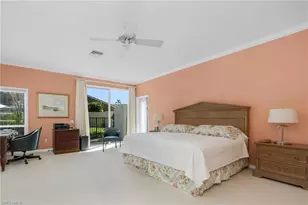 415 Edgemere Way N, Naples, FL 34105 - Photo 13