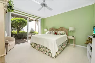 415 Edgemere Way N, Naples, FL 34105 - Photo 15