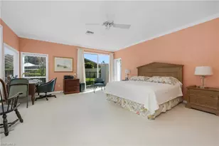 415 Edgemere Way N, Naples, FL 34105 - Photo 21