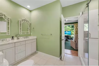 415 Edgemere Way N #2, Naples, FL 34105 - Photo 17