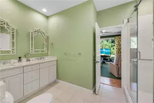 415 Edgemere Way N, Naples, FL 34105 - Photo 17