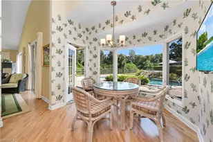 415 Edgemere Way N, Naples, FL 34105 - Photo 9