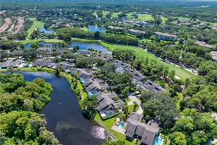 415 Edgemere Way N, Naples, FL 34105 - Photo 3