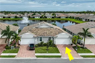 846 Enbrook Loop, Naples, FL 34114 - Photo 45