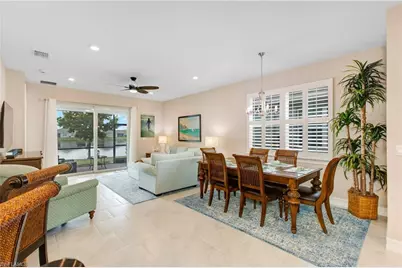 846 Enbrook Loop, Naples, FL 34114 - Photo 5