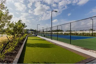 846 Enbrook Loop, Naples, FL 34114 - Photo 21