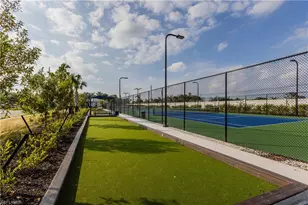 846 Enbrook Loop, Naples, FL 34114 - Photo 21