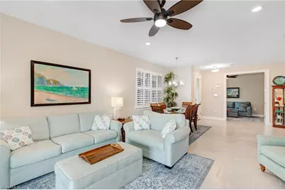 846 Enbrook Loop, Naples, FL 34114 - Photo 3