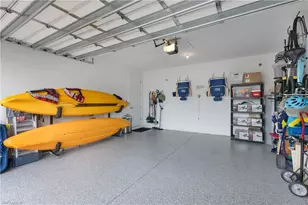 846 Enbrook Loop, Naples, FL 34114 - Photo 17