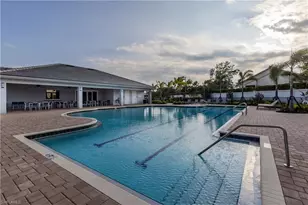 846 Enbrook Loop, Naples, FL 34114 - Photo 23