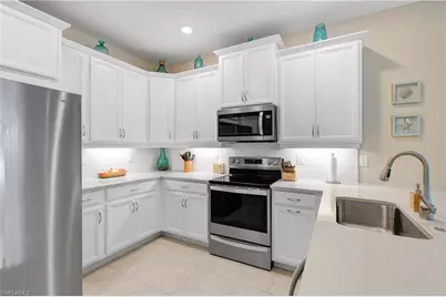 846 Enbrook Loop, Naples, FL 34114 - Photo 7