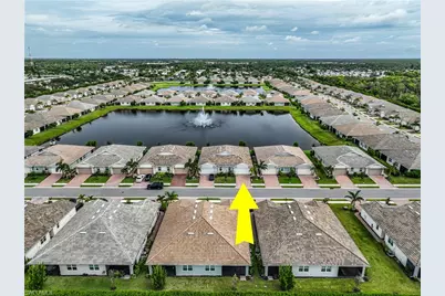 846 Enbrook Loop, Naples, FL 34114 - Photo 43