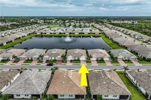 846 Enbrook Loop, Naples, FL 34114 - Photo 43