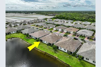846 Enbrook Loop, Naples, FL 34114 - Photo 39