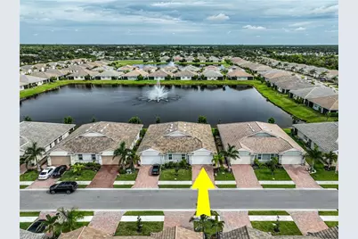 846 Enbrook Loop, Naples, FL 34114 - Photo 41