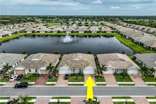 846 Enbrook Loop, Naples, FL 34114 - Photo 41