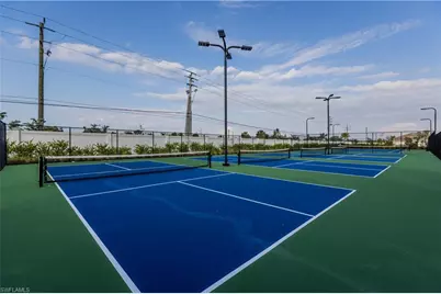 846 Enbrook Loop, Naples, FL 34114 - Photo 31