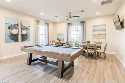 846 Enbrook Loop, Naples, FL 34114 - Photo 29