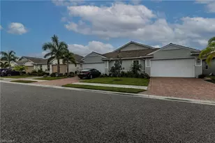 846 Enbrook Loop, Naples, FL 34114 - Photo 1