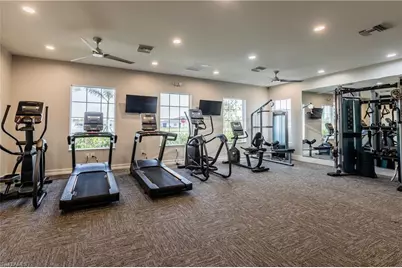 846 Enbrook Loop, Naples, FL 34114 - Photo 25