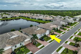 846 Enbrook Loop, Naples, FL 34114 - Photo 37