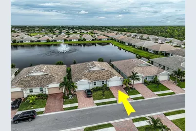 846 Enbrook Loop, Naples, FL 34114 - Photo 35