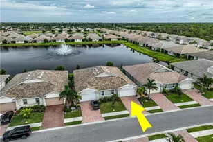 846 Enbrook Loop, Naples, FL 34114 - Photo 35