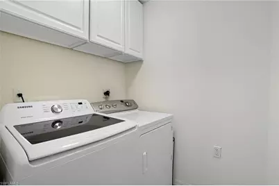 10260 Heritage Bay Blvd #3526, Naples, FL 34120 - Photo 17