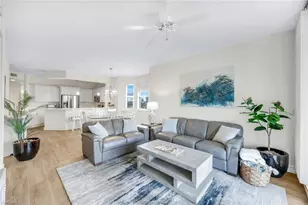 400 Flagship Dr, Naples, FL 34108 - Photo 5