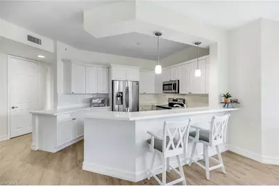 400 Flagship Dr #401, Naples, FL 34108 - Photo 11