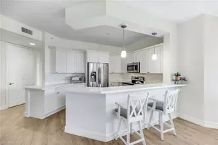 400 Flagship Dr, Naples, FL 34108 - Photo 11