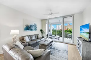 400 Flagship Dr, Naples, FL 34108 - Photo 3