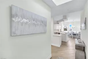 400 Flagship Dr, Naples, FL 34108 - Photo 29